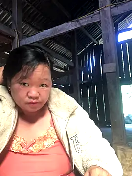 riso-00 online show from November 29, 2025, 4:15 am