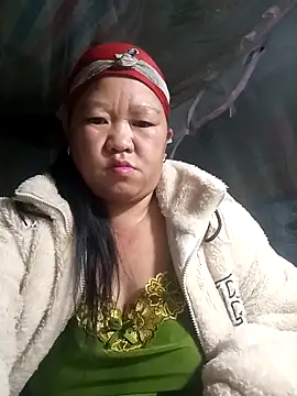 riso-00 online show from December 22, 2025, 10:51 pm