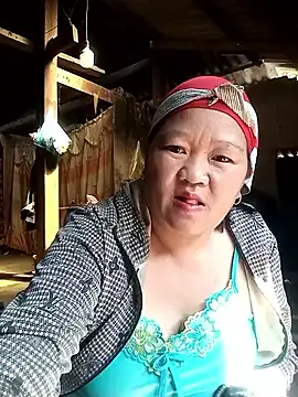 riso-00 online show from February 6, 2026, 5:23 am