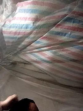 riso-00 online show from February 8, 2026, 12:30 pm