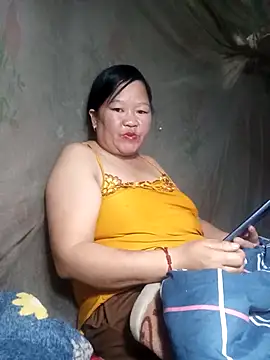 riso-00 online show from February 13, 2026, 3:35 am