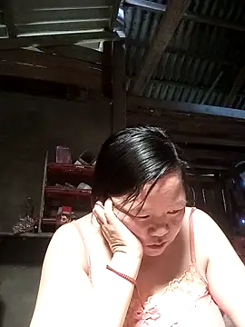 riso-00 online show from February 16, 2026, 3:35 am