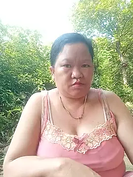 Snapshot of riso-00 chatting on July 3, 2026, 8:32 am riso-00 online show from July 3, 2026, 8:32 am