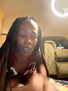 maroegotcakes25 online show from September 12, 2025, 10:04 am
