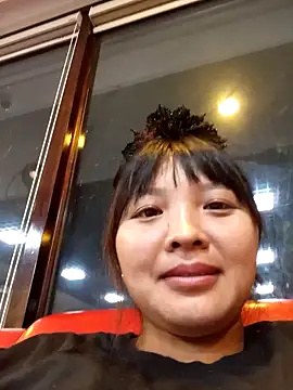 SSexykute3456 online show from September 11, 2025, 12:49 pm