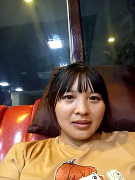 SSexykute3456 online show from September 14, 2025, 3:33 pm