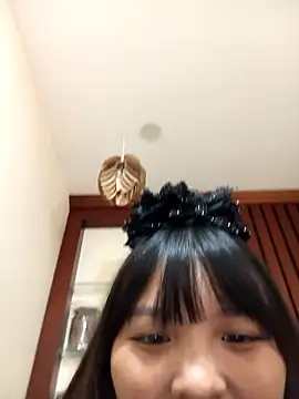 SSexykute3456 online show from September 27, 2025, 5:12 am