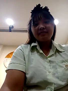 SSexykute3456 online show from September 28, 2025, 12:54 pm