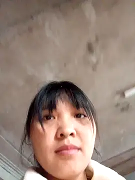 SSexykute3456 online show from October 3, 2025, 1:57 am