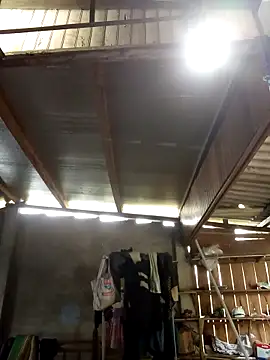 SSexykute3456 online show from October 4, 2025, 3:15 am