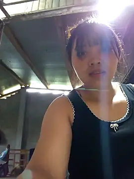 SSexykute3456 online show from October 6, 2025, 9:40 am