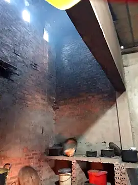 SSexykute3456 online show from October 15, 2025, 12:33 am