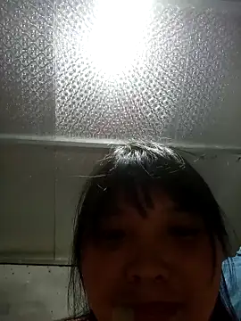 SSexykute3456 online show from October 15, 2025, 12:38 pm