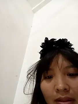 SSexykute3456 online show from October 16, 2025, 1:23 pm