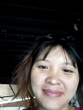 SSexykute3456 online show from October 29, 2025, 12:02 am