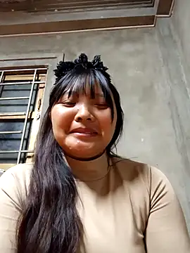 SSexykute3456 online show from November 8, 2025, 1:22 pm