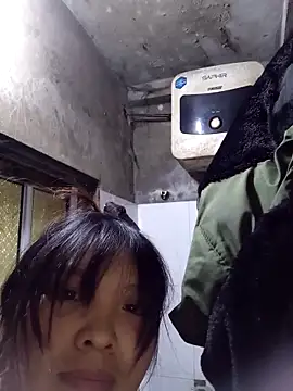 SSexykute3456 online show from November 20, 2025, 12:16 pm