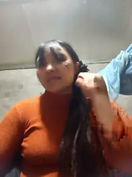 SSexykute3456 online show from November 23, 2025, 9:53 am