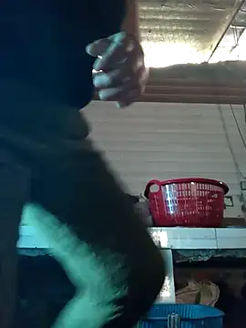 SSexykute3456 online show from December 2, 2025, 2:50 am