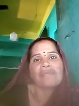 Doli hot54 online show from September 13, 2025, 5:40 am
