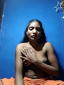 Snapshot of APKI_NEHY chatting on September 19, 2025, 6:19 pm APKI NEHY online show from September 19, 2025, 6:19 pm