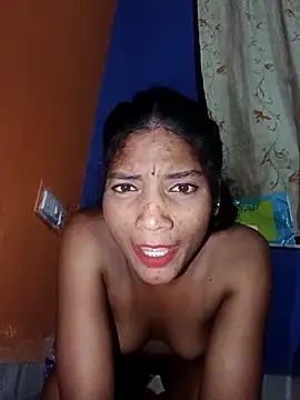 Snapshot of APKI_NEHY chatting on September 28, 2025, 6:52 am APKI NEHY online show from September 28, 2025, 6:52 am