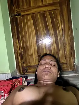 Snapshot of APKI_NEHY chatting on October 11, 2025, 8:29 pm APKI NEHY online show from October 11, 2025, 8:29 pm