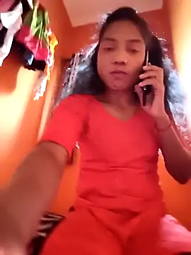 Snapshot of APKI_NEHY chatting on October 27, 2025, 8:29 am APKI NEHY online show from October 27, 2025, 8:29 am