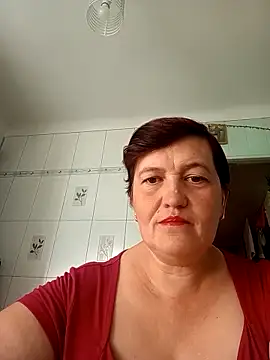 Caramellove8877 online show from September 26, 2025, 2:21 pm