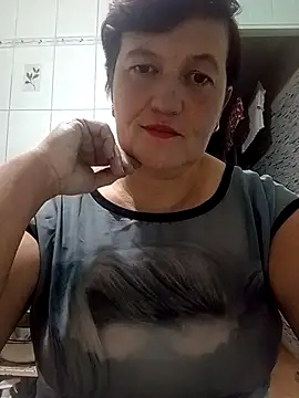 Caramellove8877 online show from September 30, 2025, 4:17 am