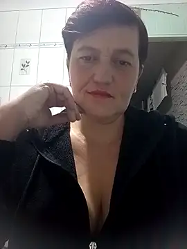 Caramellove8877 online show from October 1, 2025, 4:18 am