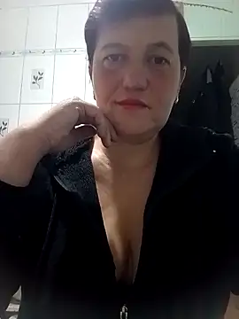 Caramellove8877 online show from October 2, 2025, 4:08 am