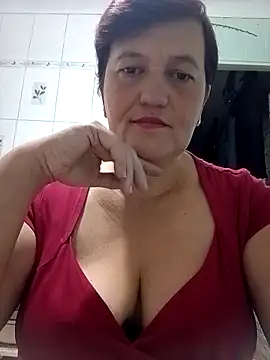 Caramellove8877 online show from October 4, 2025, 4:21 am