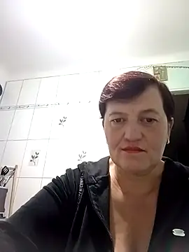 Caramellove8877 online show from October 7, 2025, 4:09 am