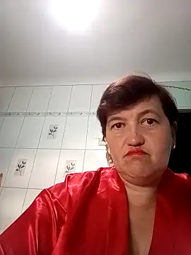 Caramellove8877 online show from October 13, 2025, 8:25 am