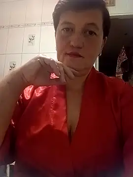 Caramellove8877 online show from October 15, 2025, 4:45 am