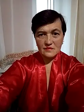 Caramellove8877 online show from October 18, 2025, 4:48 am