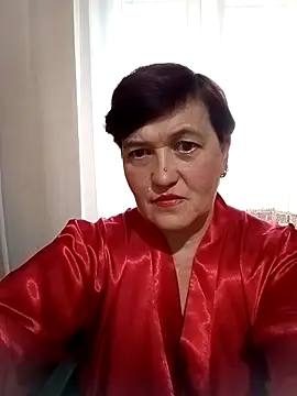 Caramellove8877 online show from October 21, 2025, 4:46 am