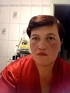 Caramellove8877 online show from October 30, 2025, 5:31 am