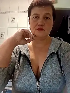 Caramellove8877 online show from October 31, 2025, 5:52 am