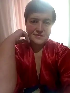 Caramellove8877 online show from November 1, 2025, 5:42 am