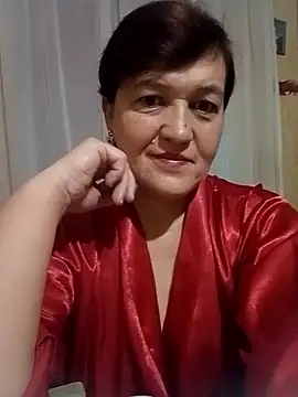 Caramellove8877 online show from November 2, 2025, 10:56 pm