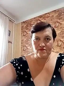 Caramellove8877 online show from November 5, 2025, 5:51 am