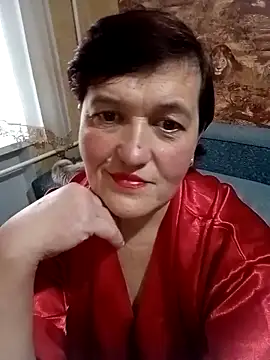 Caramellove8877 online show from November 13, 2025, 5:50 am