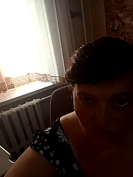 Caramellove8877 online show from November 14, 2025, 6:23 am