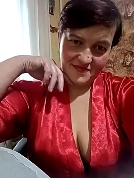 Caramellove8877 online show from November 19, 2025, 5:40 am