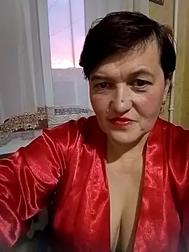 Caramellove8877 online show from November 26, 2025, 5:41 am