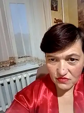 Caramellove8877 online show from November 30, 2025, 5:44 am