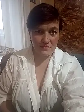 Caramellove8877 online show from December 2, 2025, 6:41 am