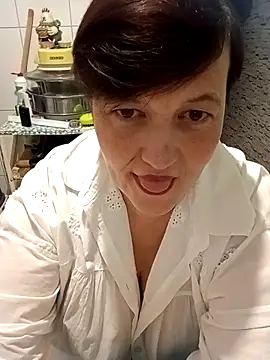 Caramellove8877 online show from December 14, 2025, 9:19 pm